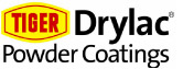 Drylac